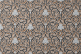  #material_Corduroy,Donegal,Hopscotch,Mohair Alta™ DWR,Newport,Relic,Zig Zag,Sunshine,Charlotte,Equinox