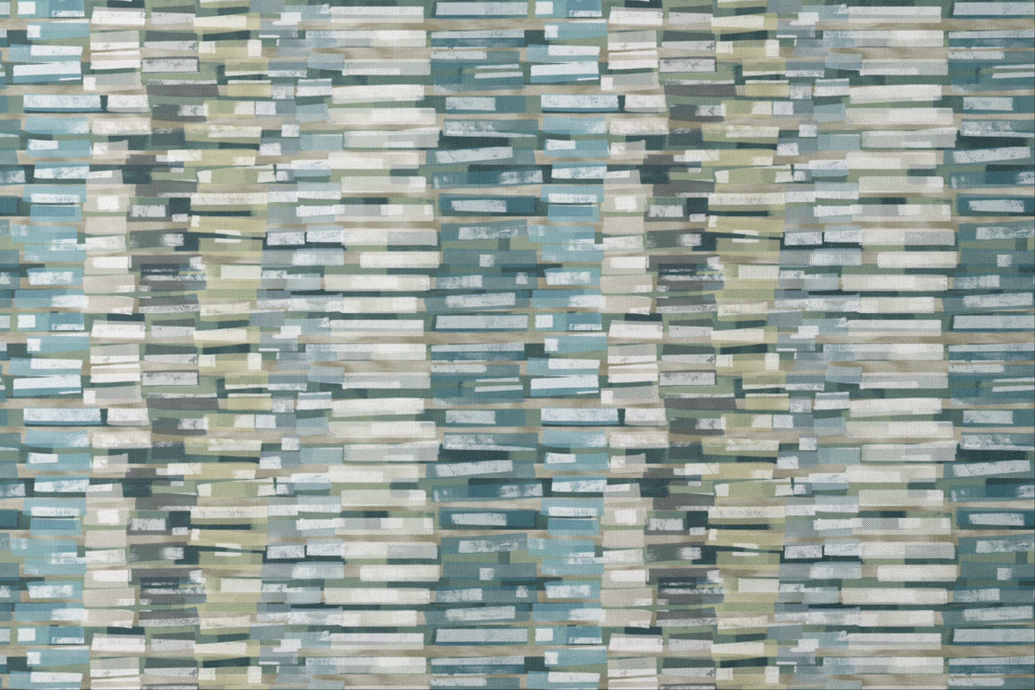  #material_Corduroy,Donegal,Hopscotch,Mohair Alta™ DWR,Newport,Relic,Zig Zag,Sunshine,Charlotte,Equinox