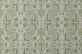  #material_Corduroy,Donegal,Hopscotch,Mohair Alta™ DWR,Newport,Relic,Zig Zag,Sunshine,Charlotte,Equinox