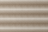 #material_Corduroy,Donegal,Hopscotch,Mohair Alta™ DWR,Newport,Relic,Zig Zag,Sunshine,Charlotte,Equinox