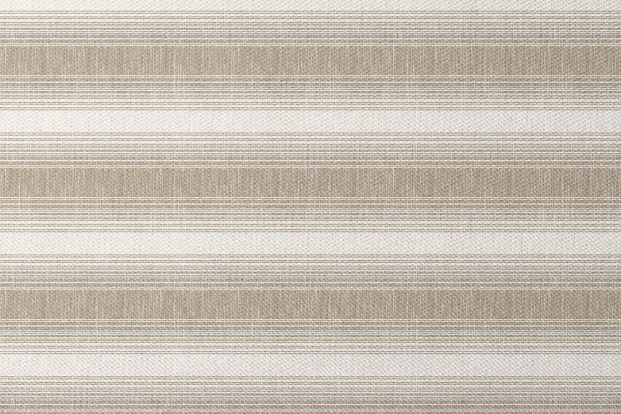  #material_Corduroy,Donegal,Hopscotch,Mohair Alta™ DWR,Newport,Relic,Zig Zag,Sunshine,Charlotte,Equinox