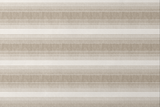  #material_Corduroy,Donegal,Hopscotch,Mohair Alta™ DWR,Newport,Relic,Zig Zag,Sunshine,Charlotte,Equinox