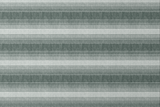  #material_Corduroy,Donegal,Hopscotch,Mohair Alta™ DWR,Newport,Relic,Zig Zag,Sunshine,Charlotte,Equinox