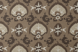  #material_Corduroy,Donegal,Hopscotch,Mohair Alta™ DWR,Newport,Relic,Zig Zag,Sunshine,Charlotte,Equinox