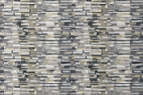  #material_Corduroy,Donegal,Hopscotch,Mohair Alta™ DWR,Newport,Relic,Zig Zag,Sunshine,Charlotte,Equinox