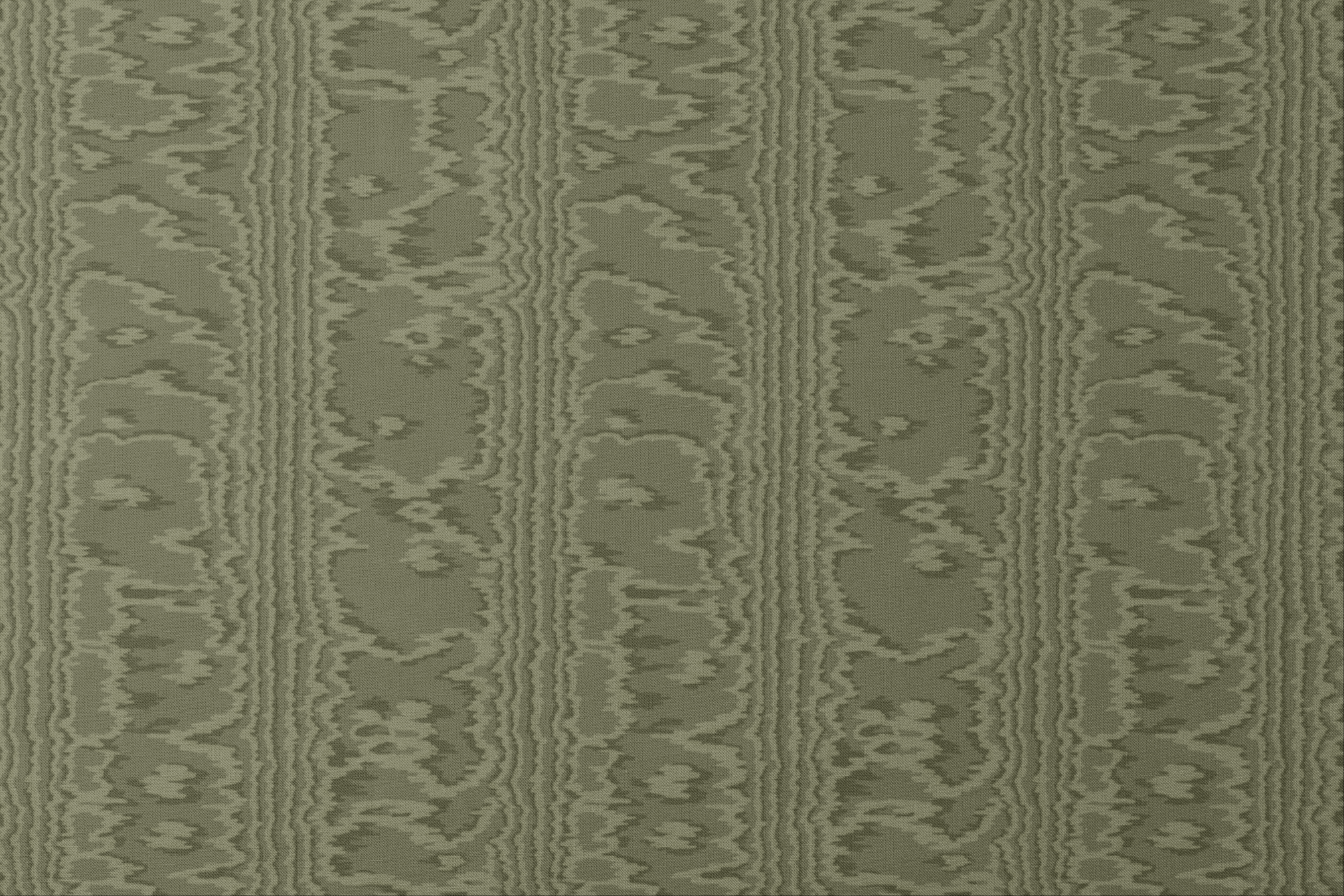  #material_Corduroy,Donegal,Hopscotch,Mohair Alta™ DWR,Newport,Relic,Zig Zag,Sunshine,Charlotte,Equinox