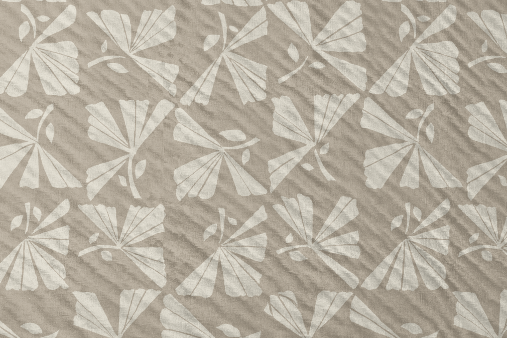  #material_Corduroy,Donegal,Hopscotch,Mohair Alta™ DWR,Newport,Relic,Zig Zag,Sunshine,Charlotte,Equinox