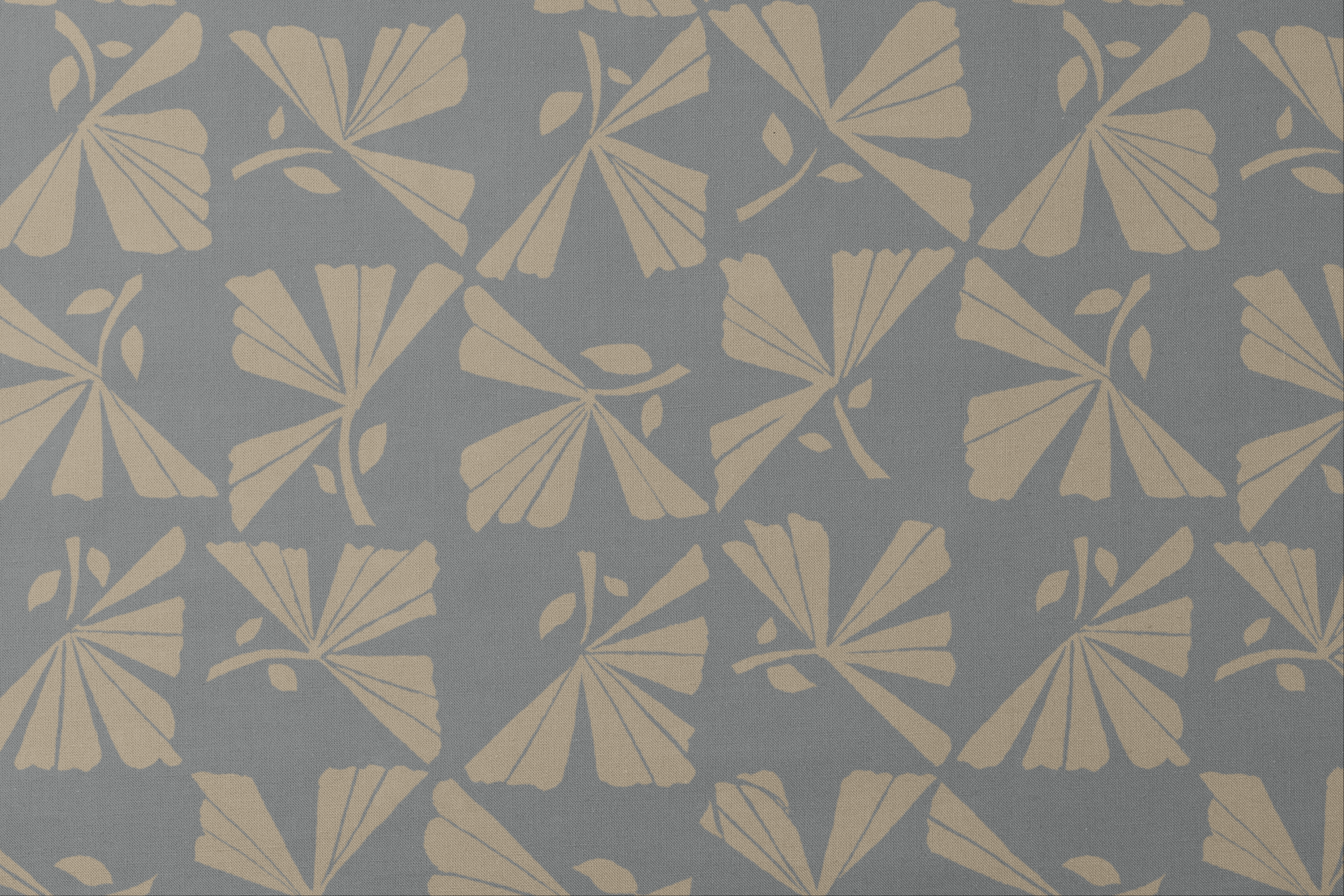  #material_Corduroy,Donegal,Hopscotch,Mohair Alta™ DWR,Newport,Relic,Zig Zag,Sunshine,Charlotte,Equinox