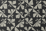  #material_Corduroy,Donegal,Hopscotch,Mohair Alta™ DWR,Newport,Relic,Zig Zag,Sunshine,Charlotte,Equinox