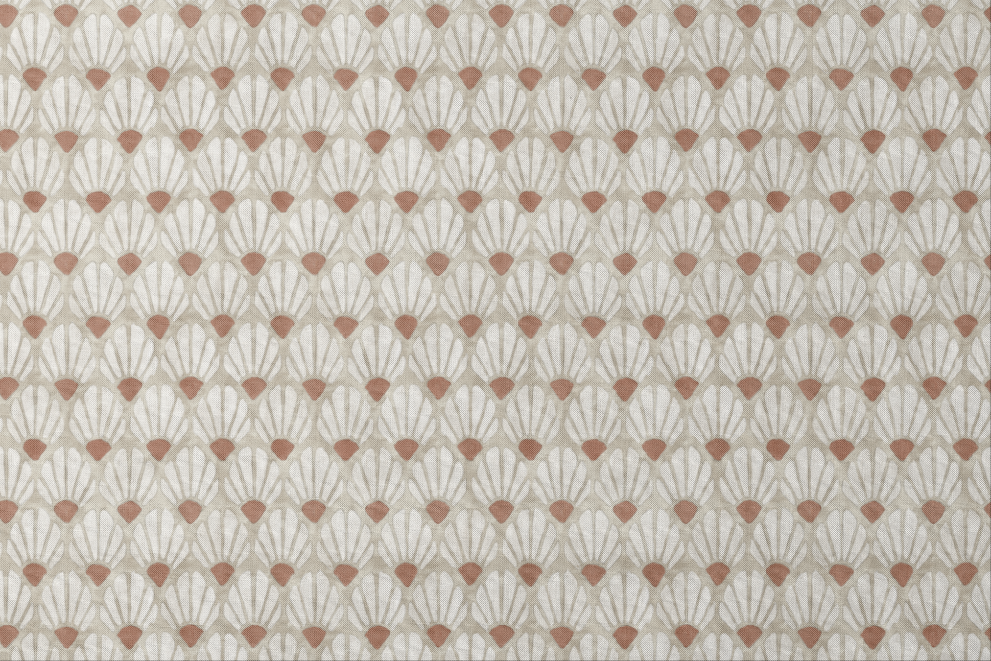  #material_Corduroy,Donegal,Hopscotch,Mohair Alta™ DWR,Newport,Relic,Zig Zag,Sunshine,Charlotte,Equinox