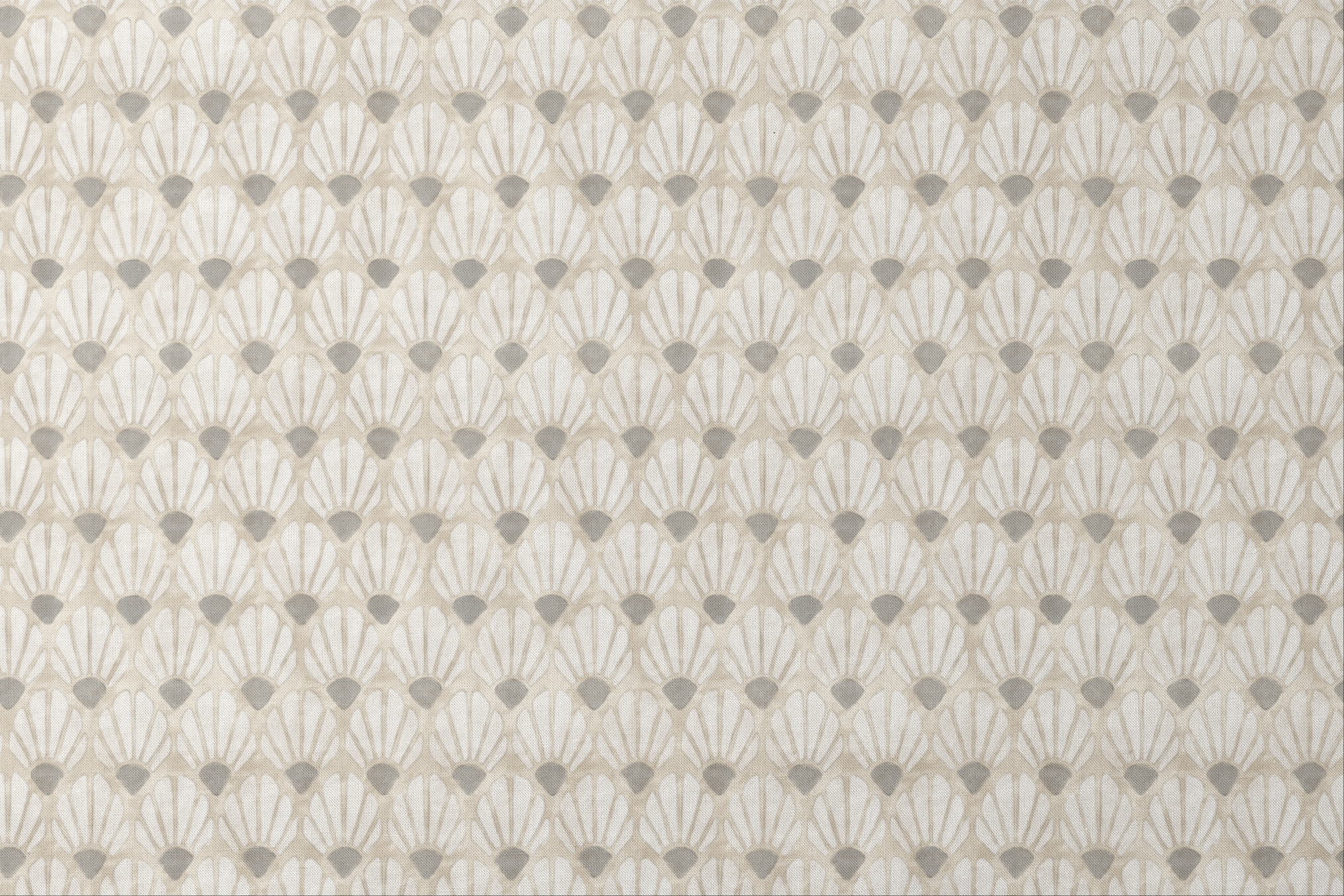  #material_Corduroy,Donegal,Hopscotch,Mohair Alta™ DWR,Newport,Relic,Zig Zag,Sunshine,Charlotte,Equinox