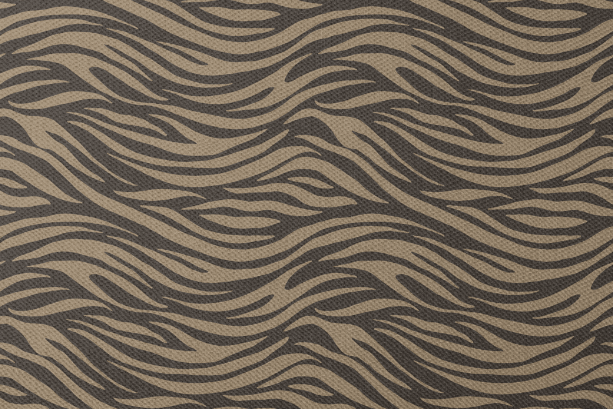  #material_Corduroy,Donegal,Hopscotch,Mohair Alta™ DWR,Newport,Relic,Zig Zag,Sunshine,Charlotte,Equinox