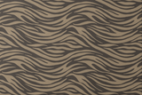  #material_Corduroy,Donegal,Hopscotch,Mohair Alta™ DWR,Newport,Relic,Zig Zag,Sunshine,Charlotte,Equinox