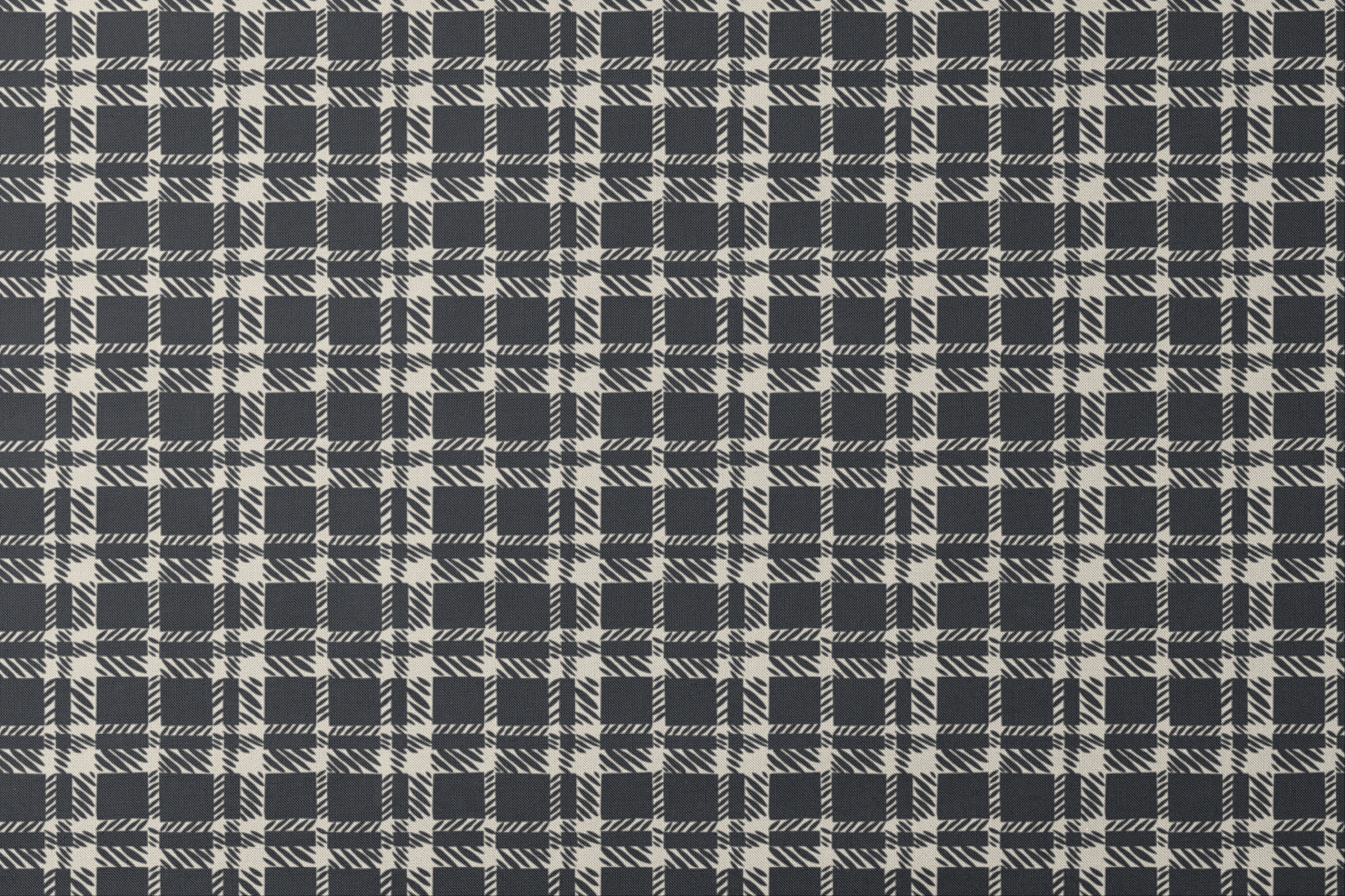  #material_Corduroy,Donegal,Hopscotch,Mohair Alta™ DWR,Newport,Relic,Zig Zag,Sunshine,Charlotte,Equinox