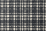  #material_Corduroy,Donegal,Hopscotch,Mohair Alta™ DWR,Newport,Relic,Zig Zag,Sunshine,Charlotte,Equinox
