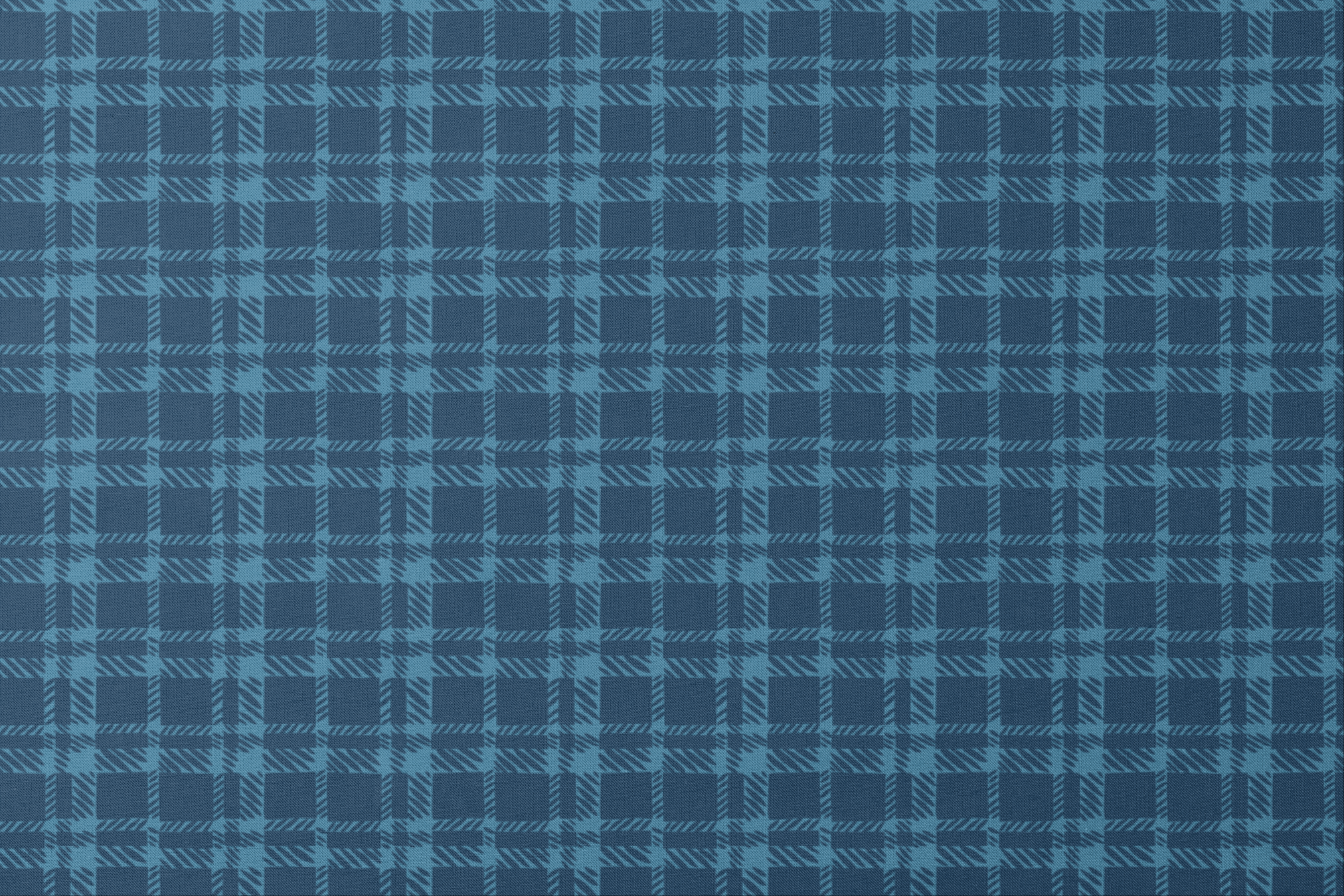  #material_Corduroy,Donegal,Hopscotch,Mohair Alta™ DWR,Newport,Relic,Zig Zag,Sunshine,Charlotte,Equinox