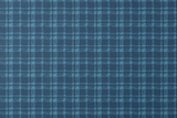  #material_Corduroy,Donegal,Hopscotch,Mohair Alta™ DWR,Newport,Relic,Zig Zag,Sunshine,Charlotte,Equinox