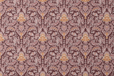  #material_Corduroy,Donegal,Hopscotch,Mohair Alta™ DWR,Newport,Relic,Zig Zag,Sunshine,Charlotte,Equinox