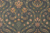  #material_Corduroy,Donegal,Hopscotch,Mohair Alta™ DWR,Newport,Relic,Zig Zag,Sunshine,Charlotte,Equinox