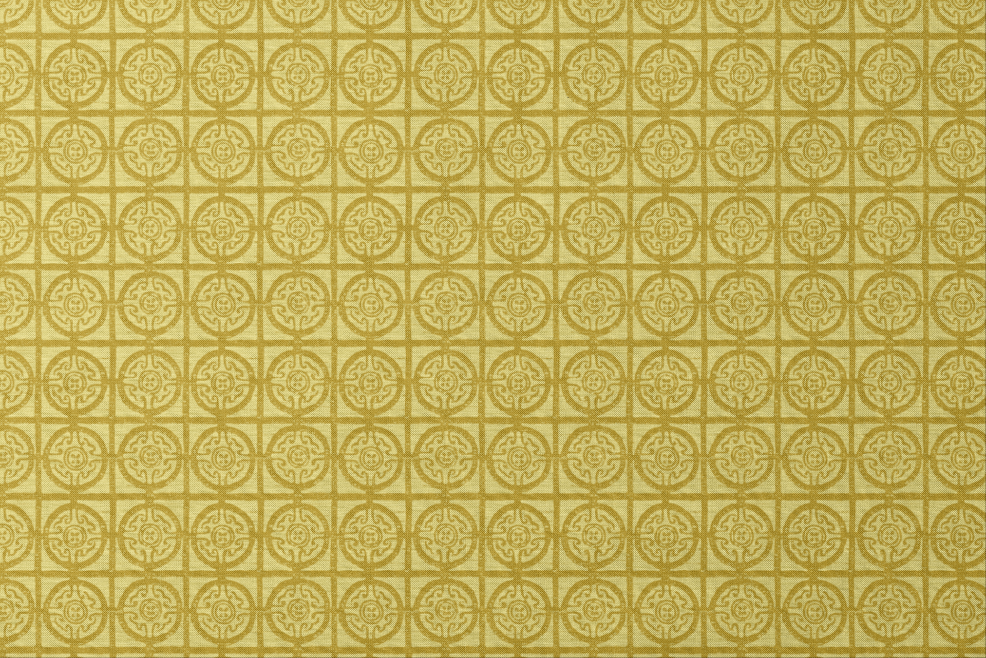  #material_Corduroy,Donegal,Hopscotch,Mohair Alta™ DWR,Newport,Relic,Zig Zag,Sunshine,Charlotte,Equinox