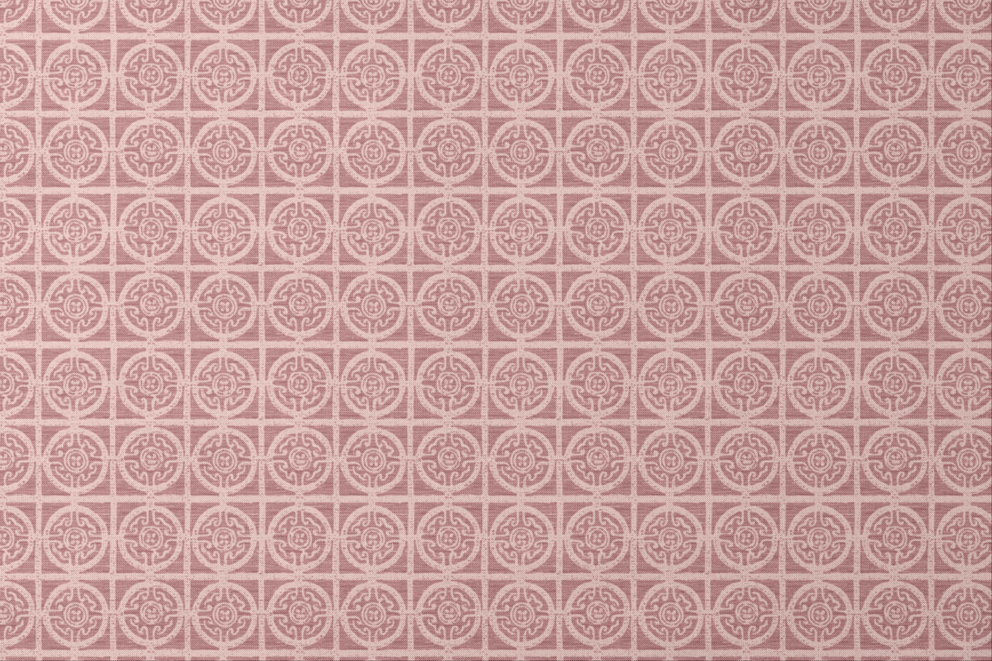  #material_Corduroy,Donegal,Hopscotch,Mohair Alta™ DWR,Newport,Relic,Zig Zag,Sunshine,Charlotte,Equinox