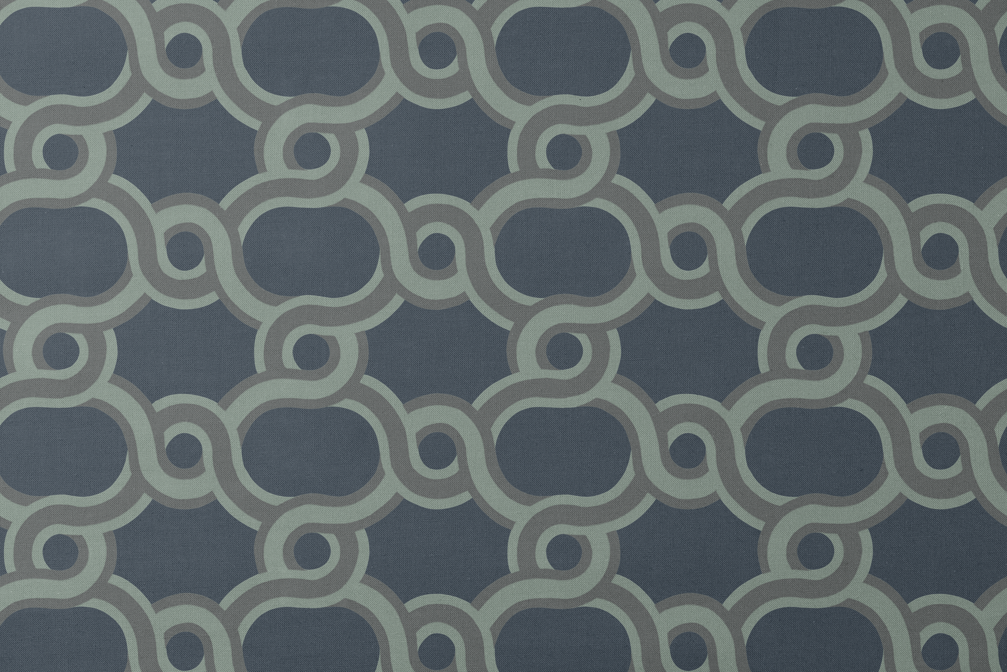  #material_Corduroy,Donegal,Hopscotch,Mohair Alta™ DWR,Newport,Relic,Zig Zag,Sunshine,Charlotte,Equinox