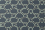  #material_Corduroy,Donegal,Hopscotch,Mohair Alta™ DWR,Newport,Relic,Zig Zag,Sunshine,Charlotte,Equinox