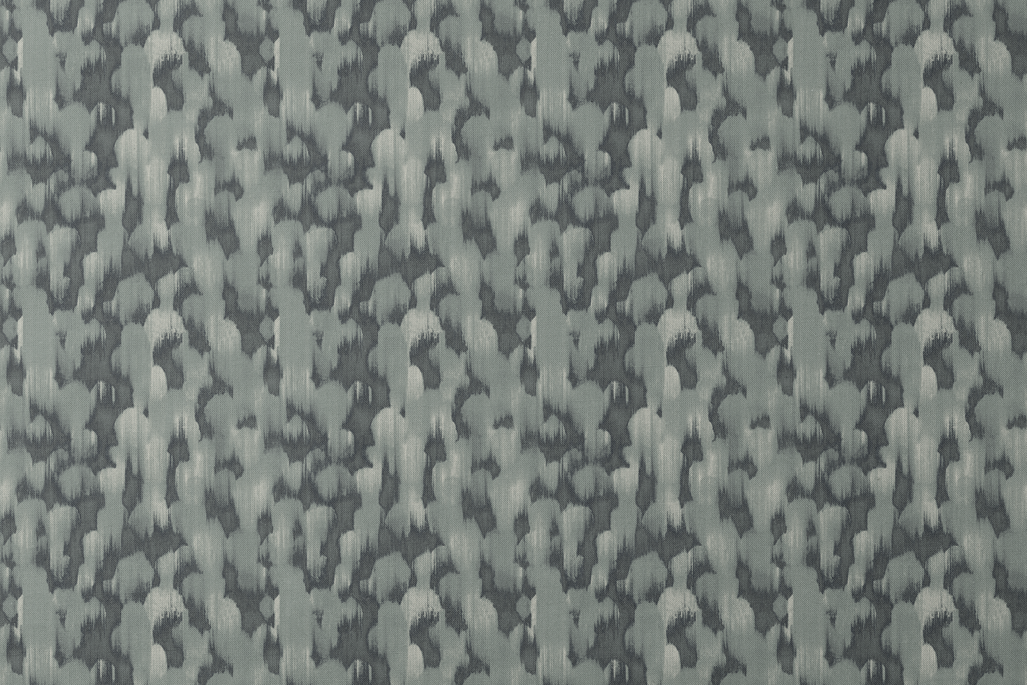  #material_Corduroy,Donegal,Hopscotch,Mohair Alta™ DWR,Newport,Relic,Zig Zag,Sunshine,Charlotte,Equinox