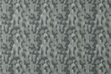  #material_Corduroy,Donegal,Hopscotch,Mohair Alta™ DWR,Newport,Relic,Zig Zag,Sunshine,Charlotte,Equinox