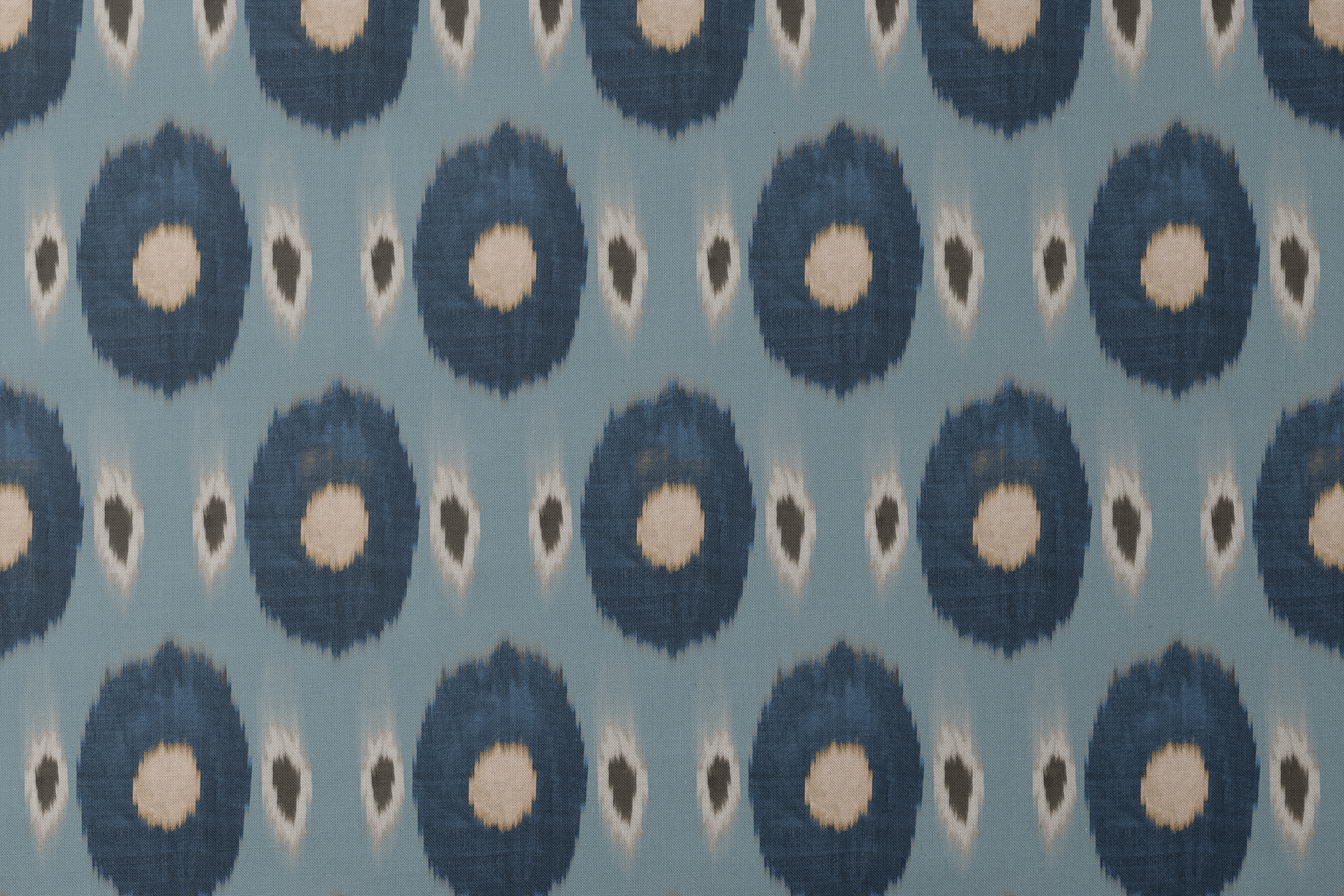 #material_Corduroy,Donegal,Hopscotch,Mohair Alta™ DWR,Newport,Relic,Zig Zag,Sunshine,Charlotte,Equinox