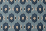  #material_Corduroy,Donegal,Hopscotch,Mohair Alta™ DWR,Newport,Relic,Zig Zag,Sunshine,Charlotte,Equinox