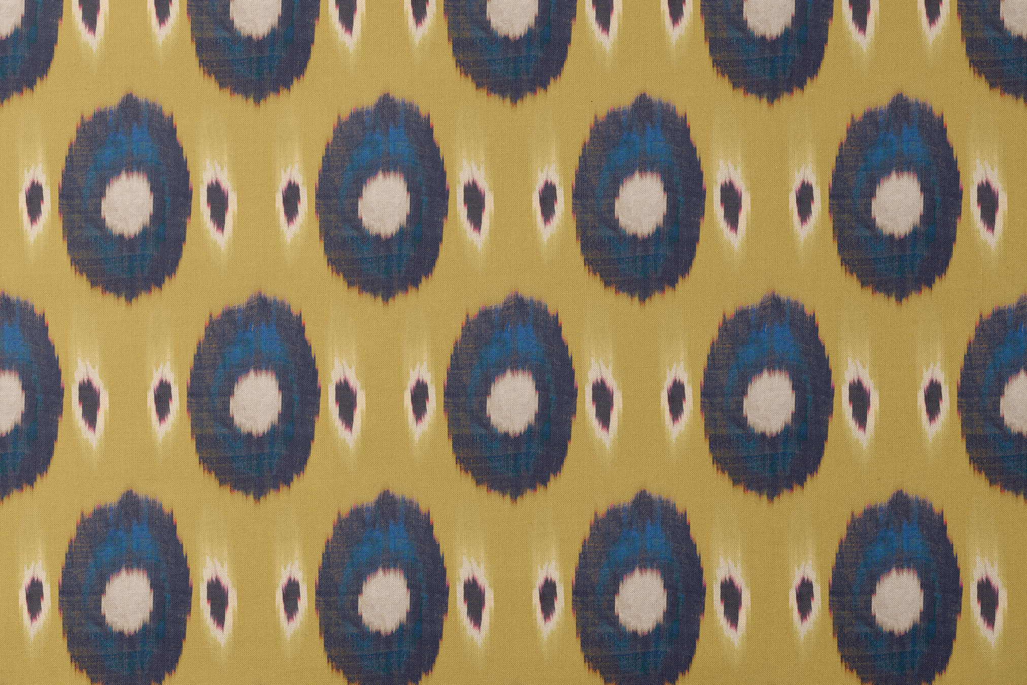  #material_Corduroy,Donegal,Hopscotch,Mohair Alta™ DWR,Newport,Relic,Zig Zag,Sunshine,Charlotte,Equinox