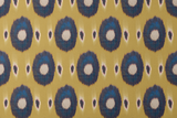 #material_Corduroy,Donegal,Hopscotch,Mohair Alta™ DWR,Newport,Relic,Zig Zag,Sunshine,Charlotte,Equinox