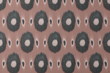  #material_Corduroy,Donegal,Hopscotch,Mohair Alta™ DWR,Newport,Relic,Zig Zag,Sunshine,Charlotte,Equinox