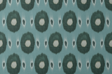 #material_Corduroy,Donegal,Hopscotch,Mohair Alta™ DWR,Newport,Relic,Zig Zag,Sunshine,Charlotte,Equinox