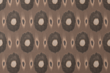  #material_Corduroy,Donegal,Hopscotch,Mohair Alta™ DWR,Newport,Relic,Zig Zag,Sunshine,Charlotte,Equinox