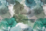  #material_Corduroy,Donegal,Hopscotch,Mohair Alta™ DWR,Newport,Relic,Zig Zag,Sunshine,Charlotte,Equinox
