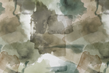  #material_Corduroy,Donegal,Hopscotch,Mohair Alta™ DWR,Newport,Relic,Zig Zag,Sunshine,Charlotte,Equinox