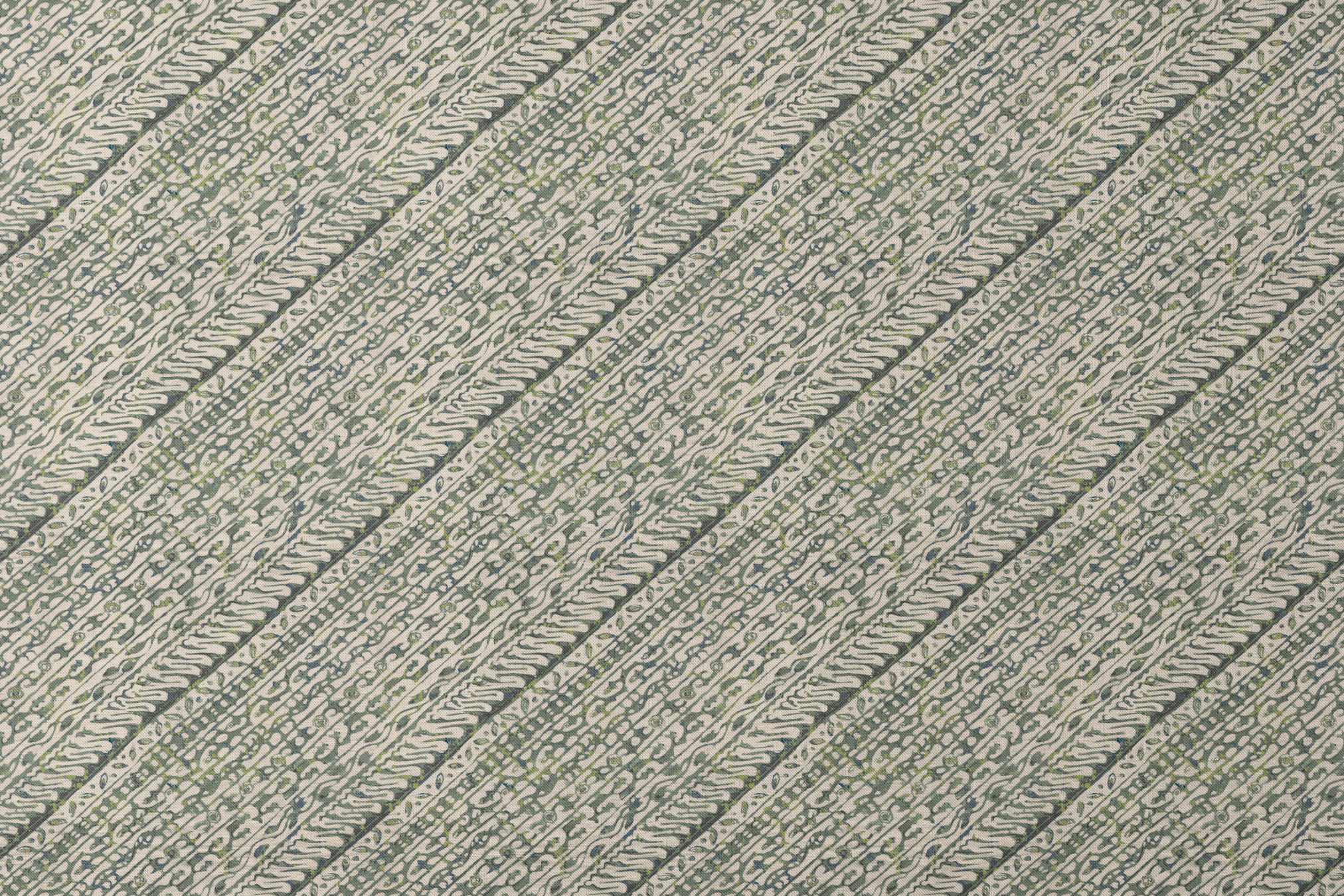  #material_Corduroy,Donegal,Hopscotch,Mohair Alta™ DWR,Newport,Relic,Zig Zag,Sunshine,Charlotte,Equinox