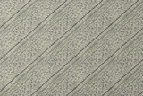  #material_Corduroy,Donegal,Hopscotch,Mohair Alta™ DWR,Newport,Relic,Zig Zag,Sunshine,Charlotte,Equinox