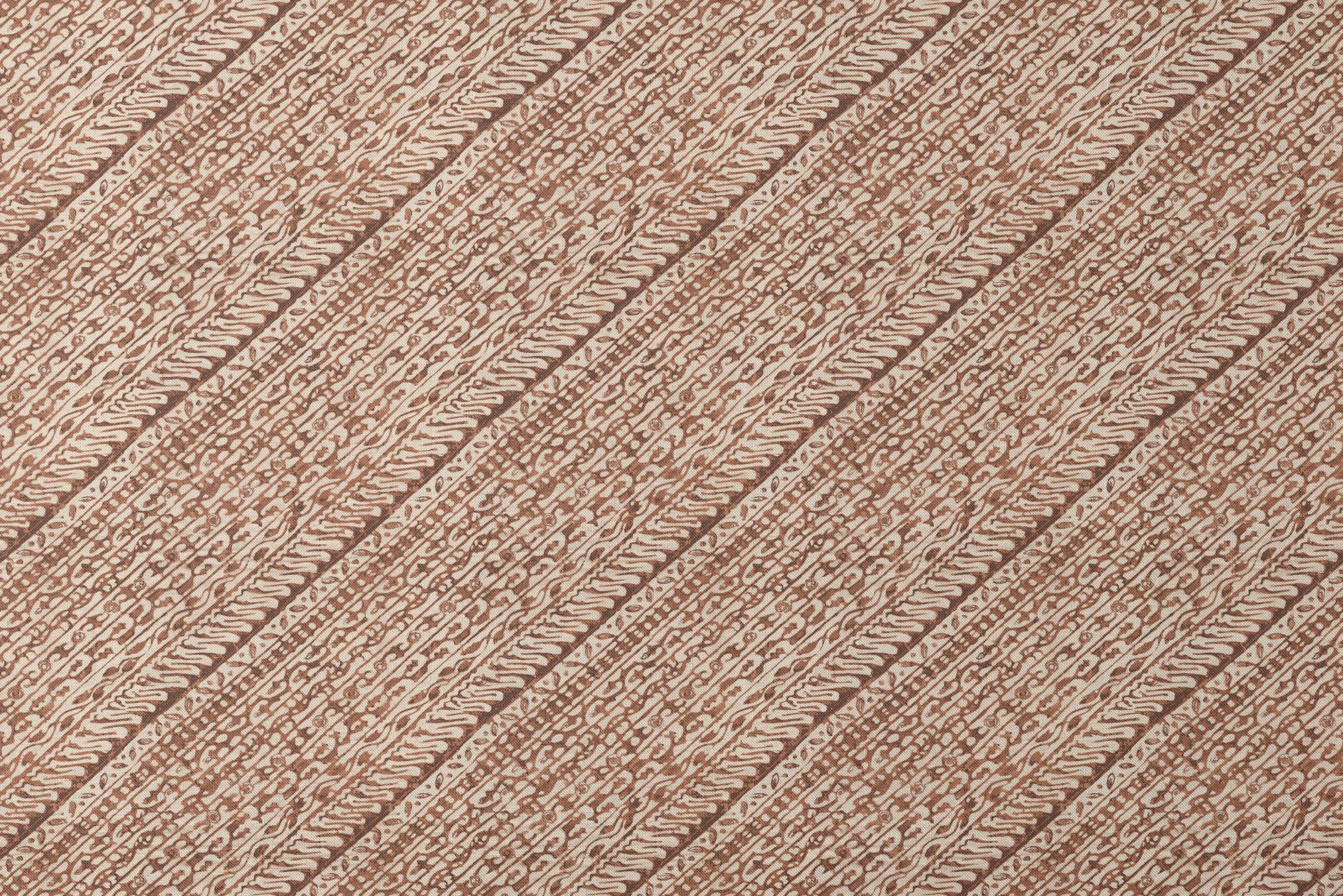  #material_Corduroy,Donegal,Hopscotch,Mohair Alta™ DWR,Newport,Relic,Zig Zag,Sunshine,Charlotte,Equinox