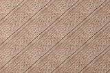  #material_Corduroy,Donegal,Hopscotch,Mohair Alta™ DWR,Newport,Relic,Zig Zag,Sunshine,Charlotte,Equinox