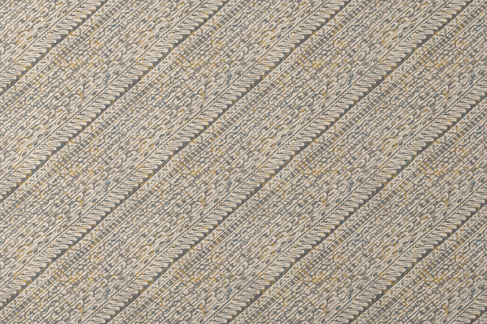  #material_Corduroy,Donegal,Hopscotch,Mohair Alta™ DWR,Newport,Relic,Zig Zag,Sunshine,Charlotte,Equinox