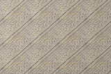  #material_Corduroy,Donegal,Hopscotch,Mohair Alta™ DWR,Newport,Relic,Zig Zag,Sunshine,Charlotte,Equinox