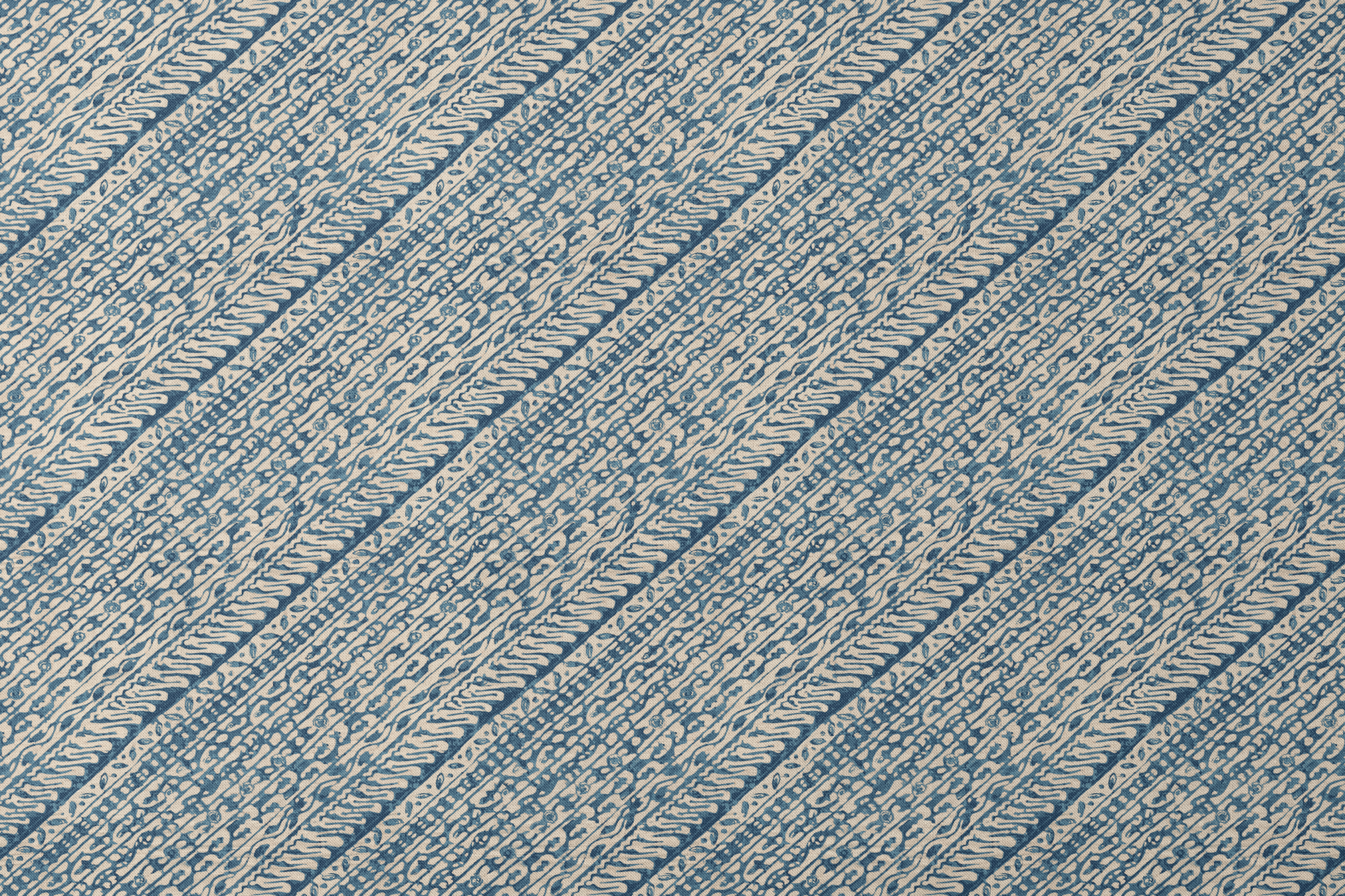  #material_Corduroy,Donegal,Hopscotch,Mohair Alta™ DWR,Newport,Relic,Zig Zag,Sunshine,Charlotte,Equinox