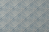  #material_Corduroy,Donegal,Hopscotch,Mohair Alta™ DWR,Newport,Relic,Zig Zag,Sunshine,Charlotte,Equinox