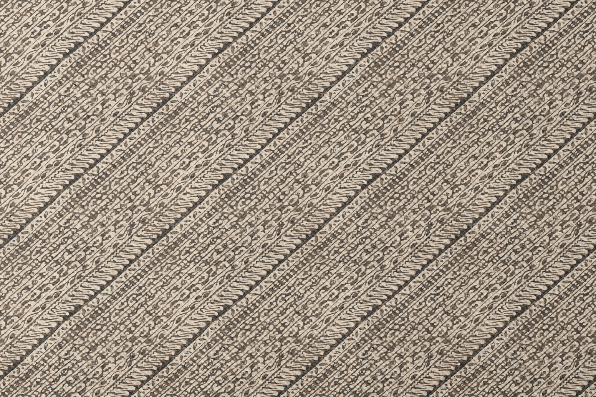  #material_Corduroy,Donegal,Hopscotch,Mohair Alta™ DWR,Newport,Relic,Zig Zag,Sunshine,Charlotte,Equinox