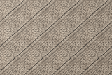  #material_Corduroy,Donegal,Hopscotch,Mohair Alta™ DWR,Newport,Relic,Zig Zag,Sunshine,Charlotte,Equinox