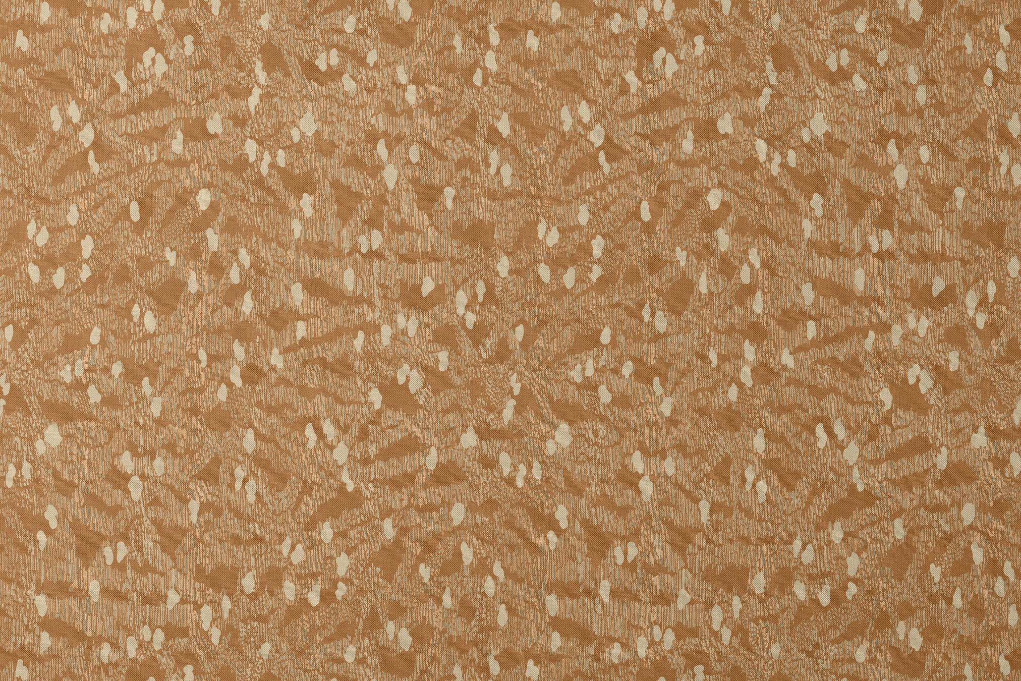  #material_Corduroy,Donegal,Hopscotch,Mohair Alta™ DWR,Newport,Relic,Zig Zag,Sunshine,Charlotte,Equinox