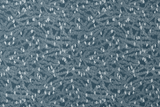 #material_Corduroy,Donegal,Hopscotch,Mohair Alta™ DWR,Newport,Relic,Zig Zag,Sunshine,Charlotte,Equinox